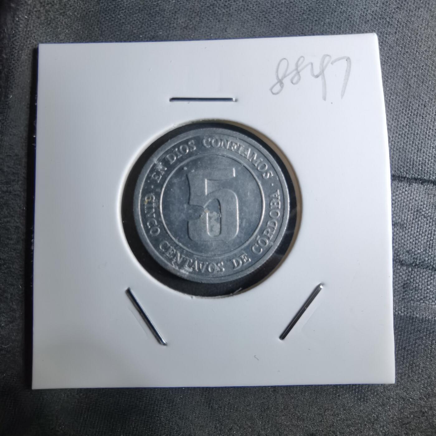 沼泽如烟--第888场