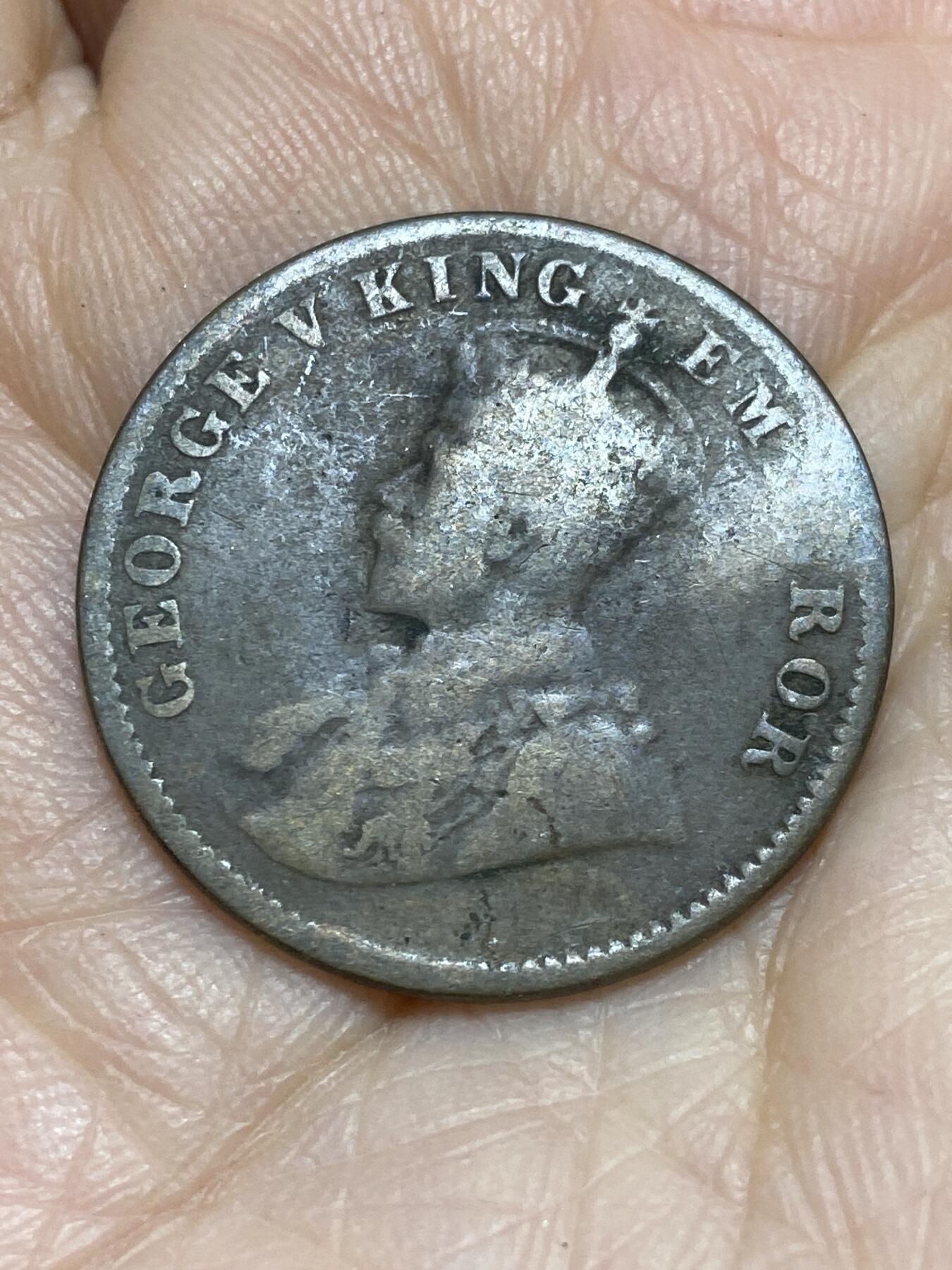 2025年第一百二十一场(总第一百四十七场）外国好品散币(免佣金)