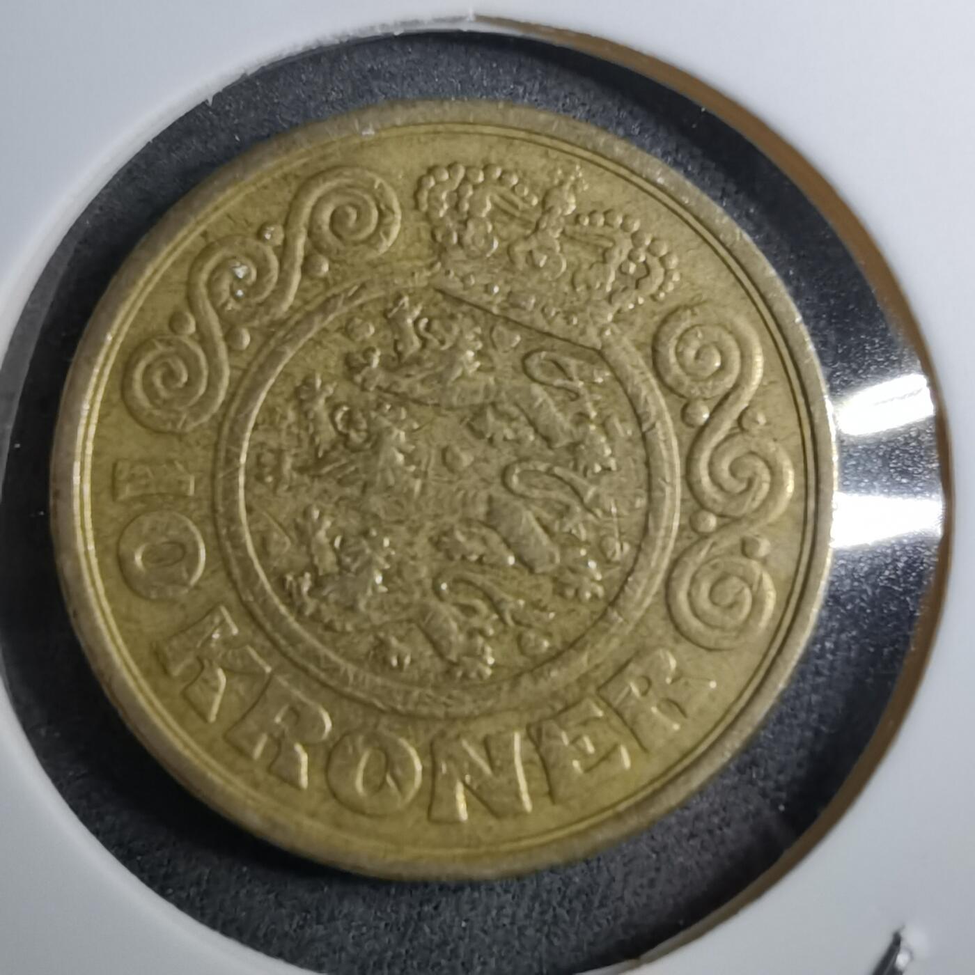 沼泽如烟--第888场