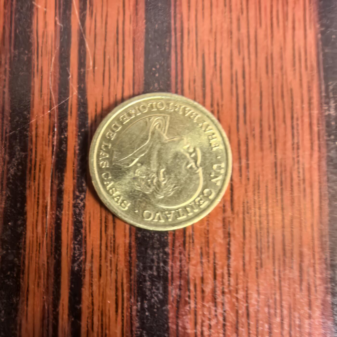 泡泡币外币第十九场可代拍15038385335微信 硬币