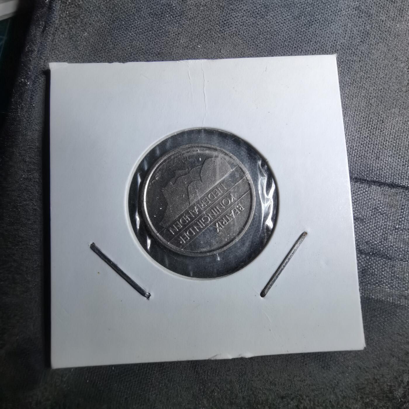 沼泽如烟--第888场