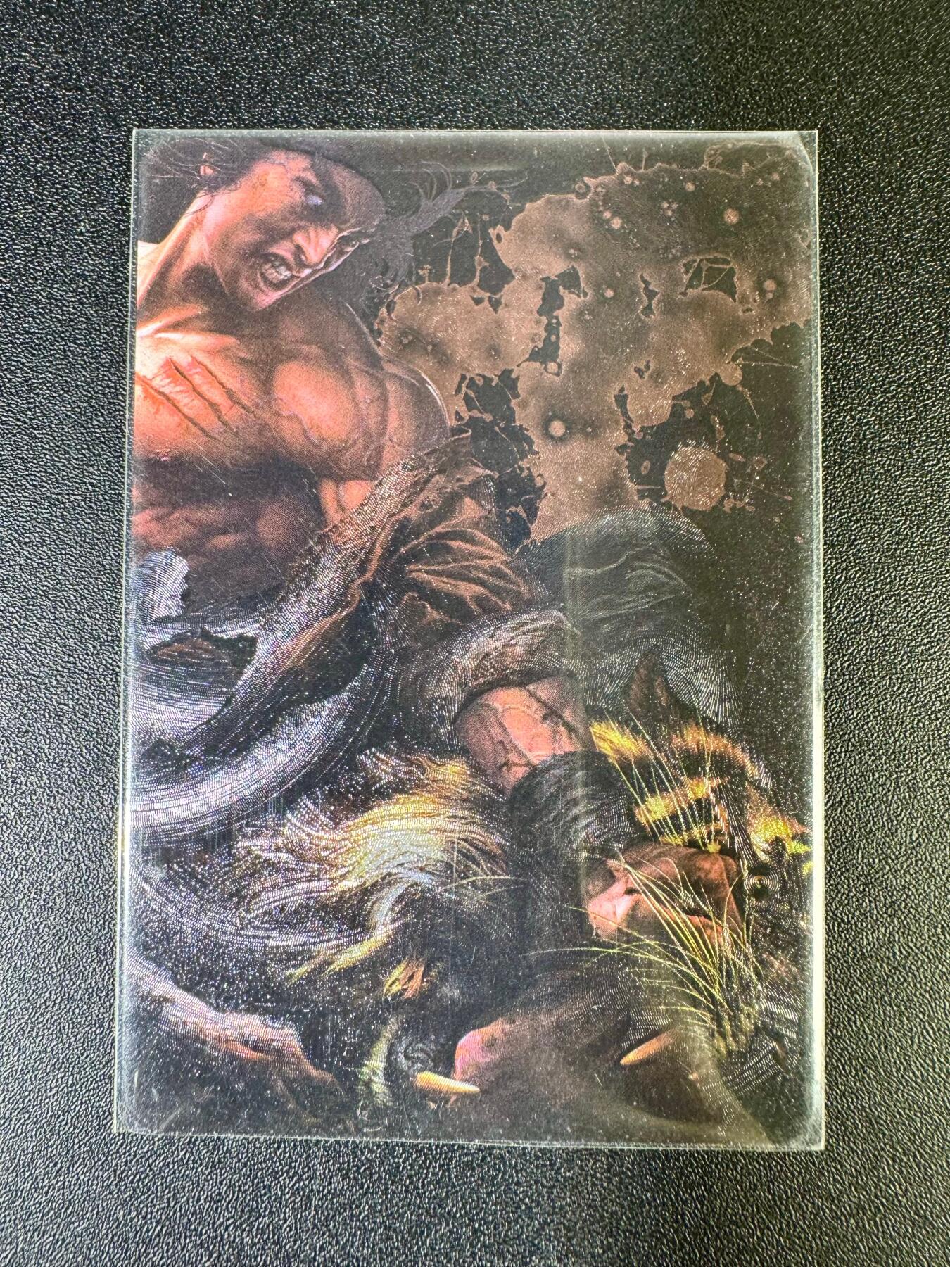 NO.14 好又多金牌大场，双11狂欢！每周一站式配齐，方便凑单！（周6晚8点截拍，卖家送拍0抽成！）