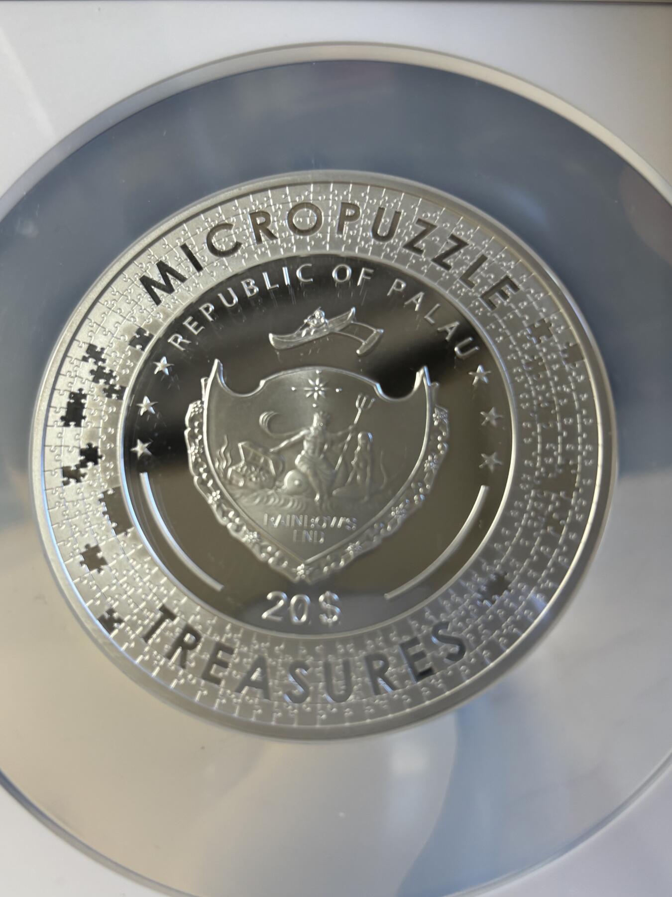 第180期拍卖【长期征集拍品】【北京币展专场】