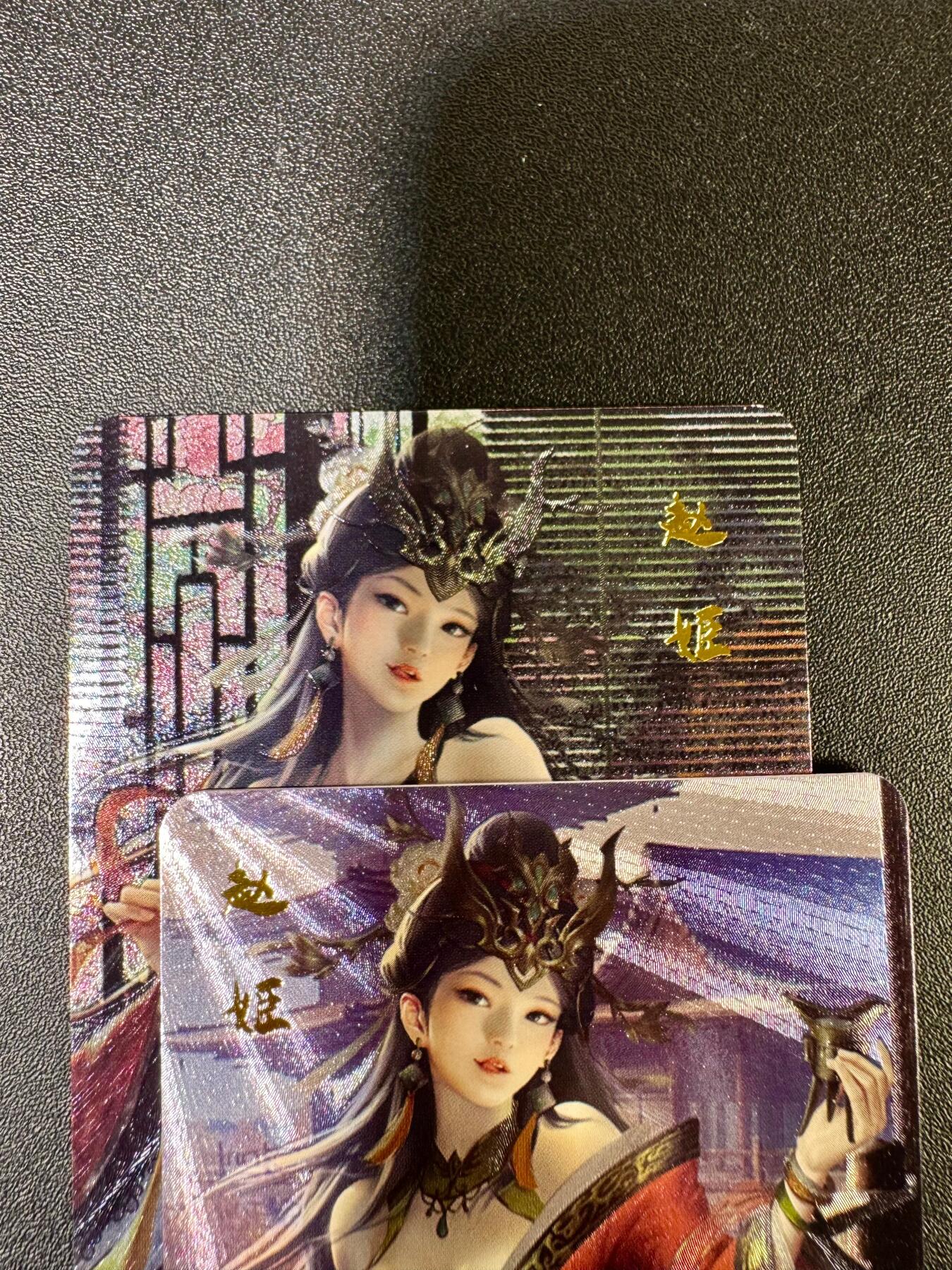 NO.14 好又多金牌大场，双11狂欢！每周一站式配齐，方便凑单！（周6晚8点截拍，卖家送拍0抽成！）