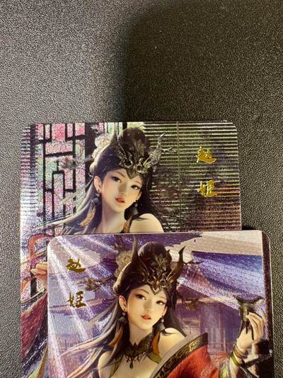 NO.14 好又多金牌大场，双11狂欢！每周一站式配齐，方便凑单！（周6晚8点截拍，卖家送拍0抽成！） - 宁缺 赵姬 双服饰 粗闪