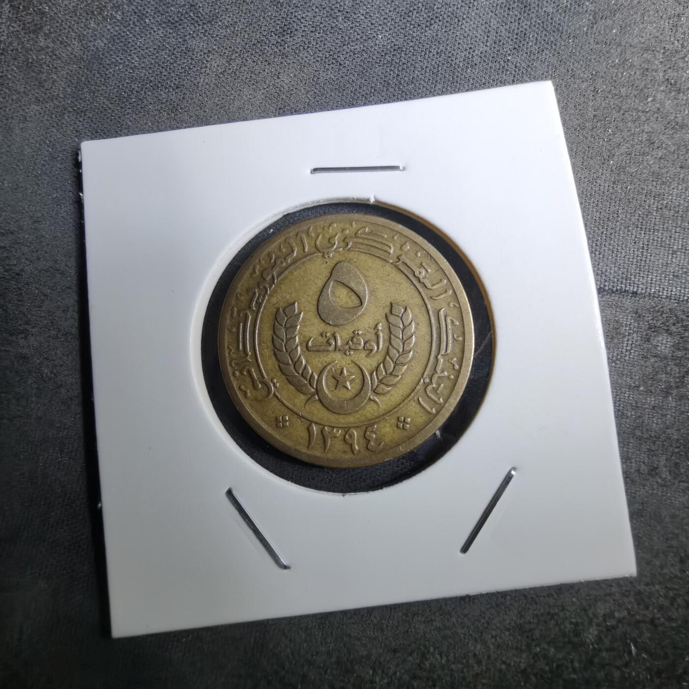 沼泽如烟--第888场