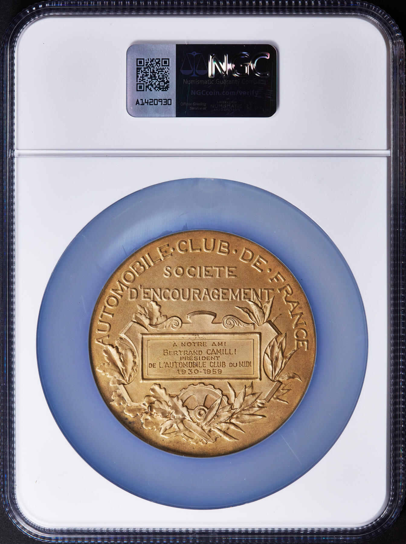 【俄甄集藏】2025年(044)11-12星期三晚 19:30 全场包邮