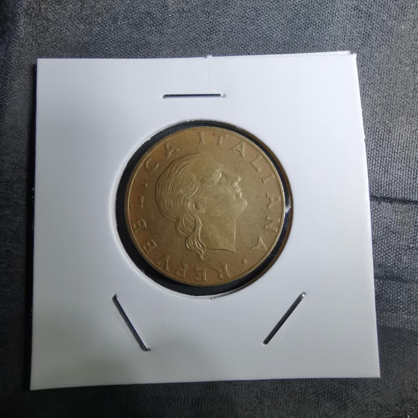 沼泽如烟--第888场