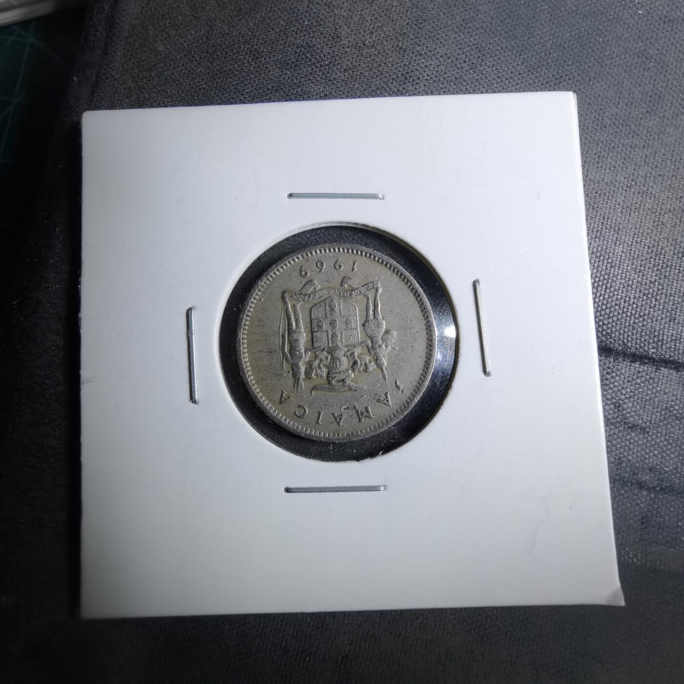 沼泽如烟--第888场