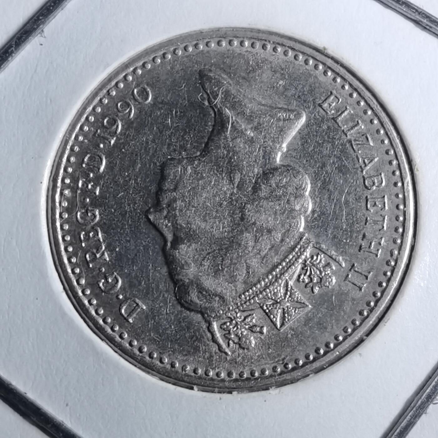 沼泽如烟--第888场