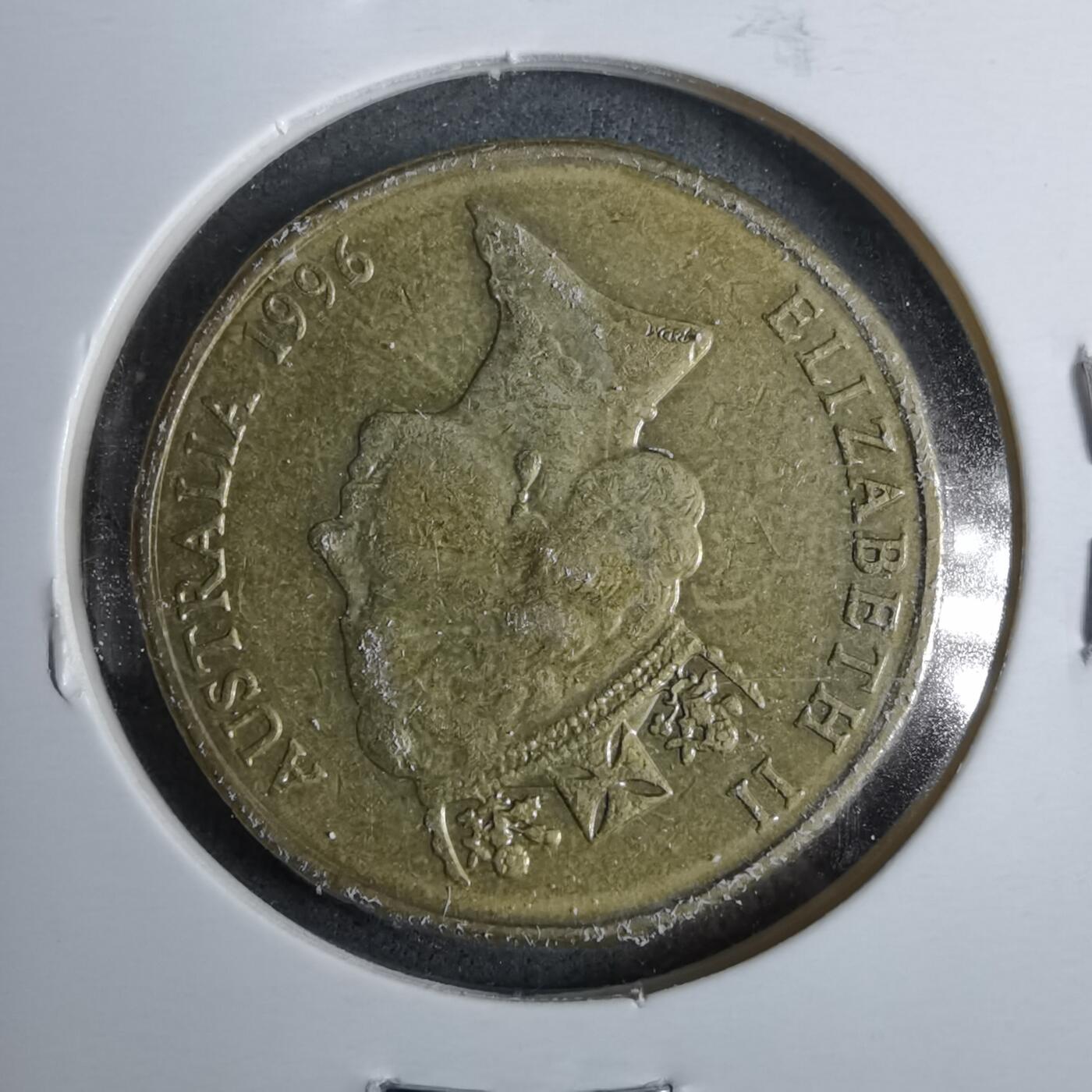 沼泽如烟--第889场