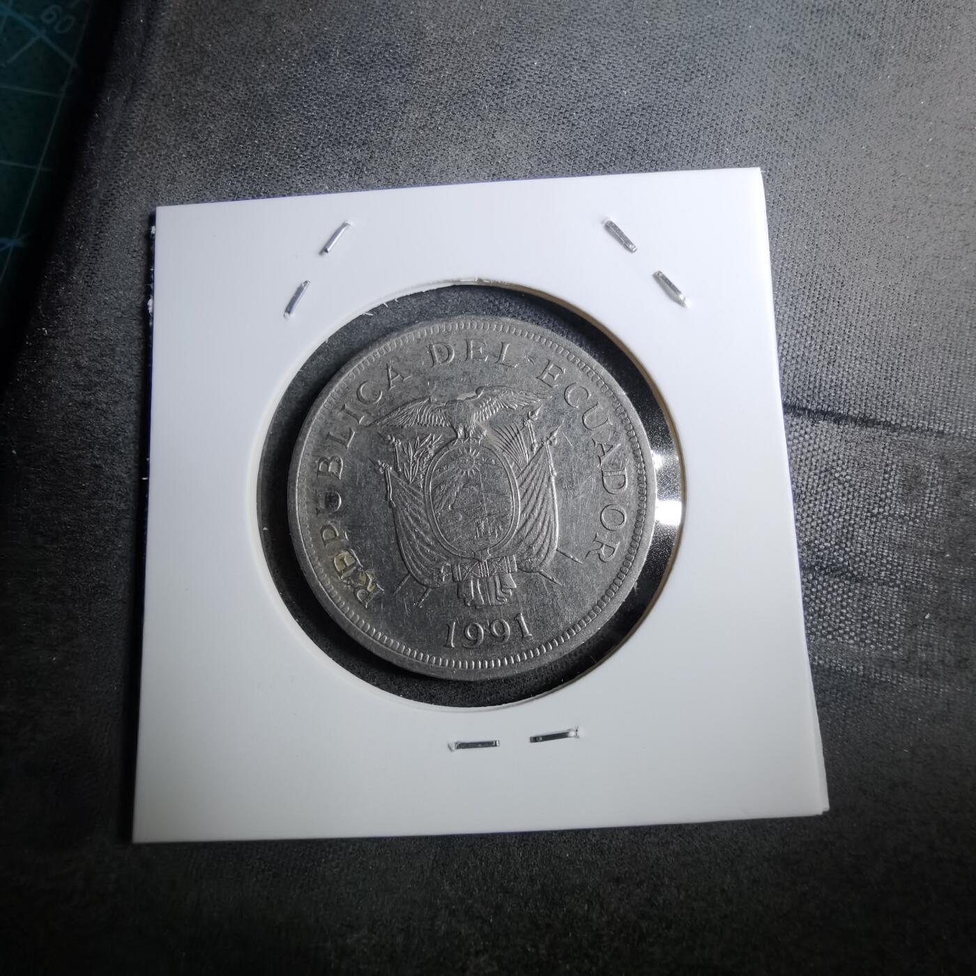 沼泽如烟--第888场