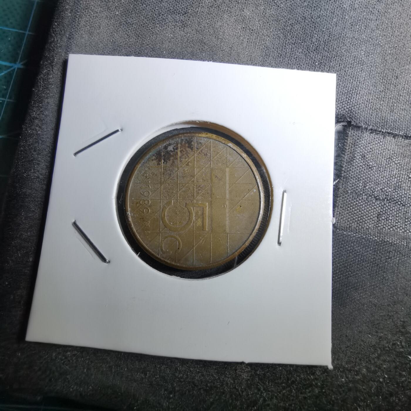 沼泽如烟--第888场