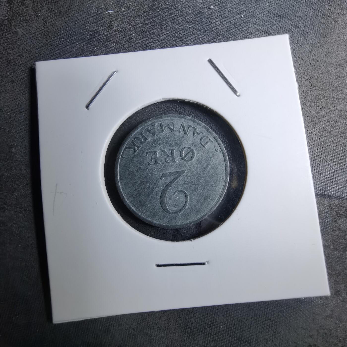 沼泽如烟--第888场