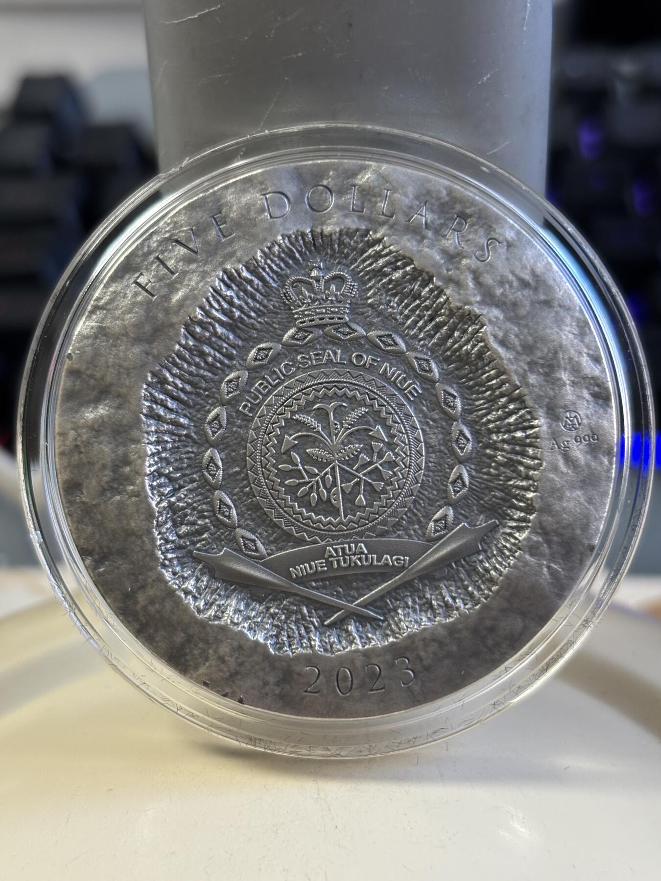 第180期拍卖【长期征集拍品】【北京币展专场】