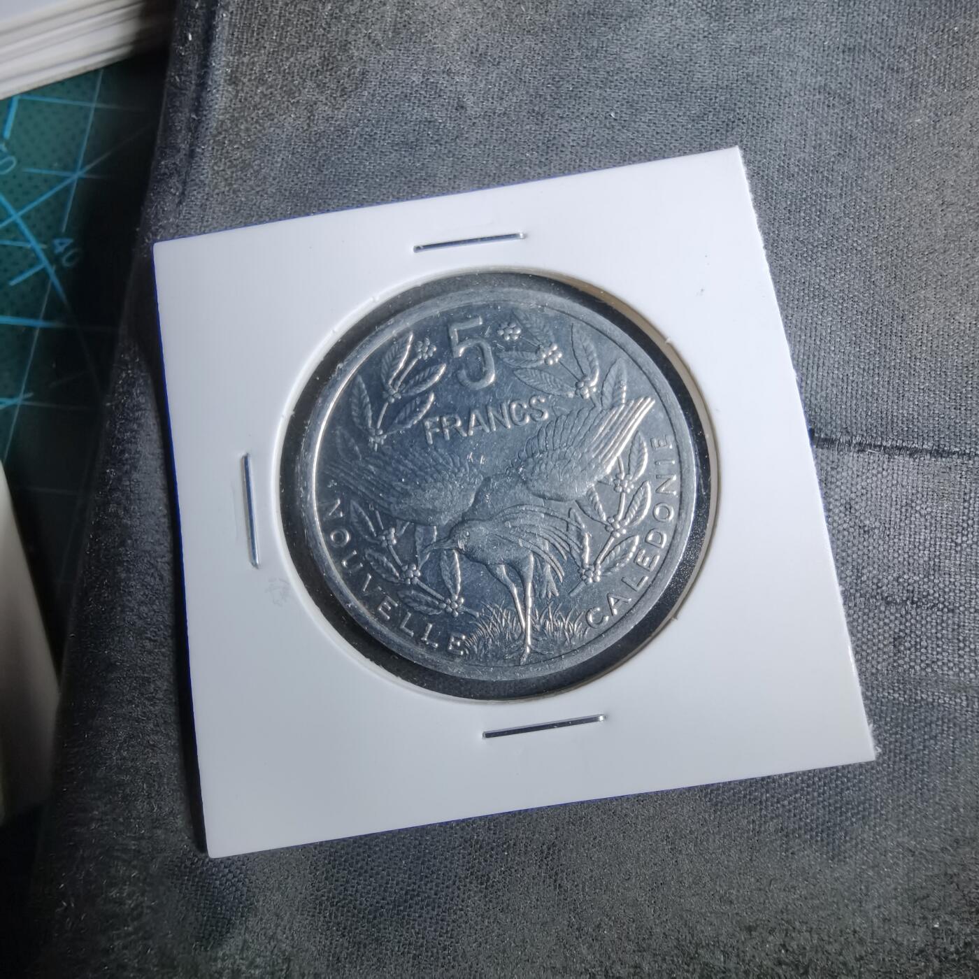 沼泽如烟--第889场