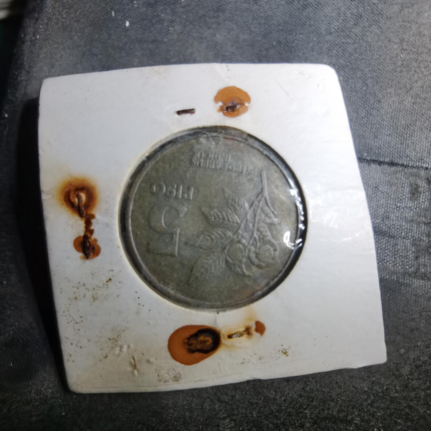 沼泽如烟--第888场