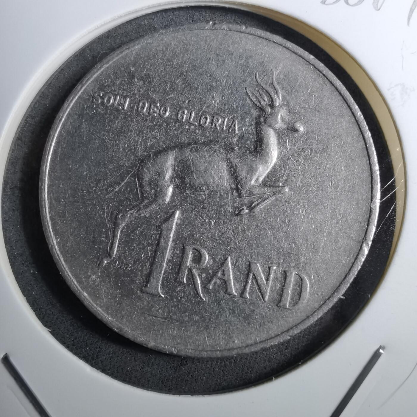 沼泽如烟--第888场