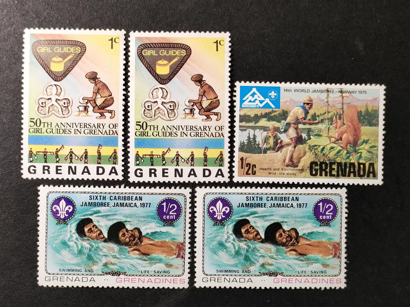 ↓君缘收藏640期☞钱币邮品↓无佣金、可寄存、满30元包邮 