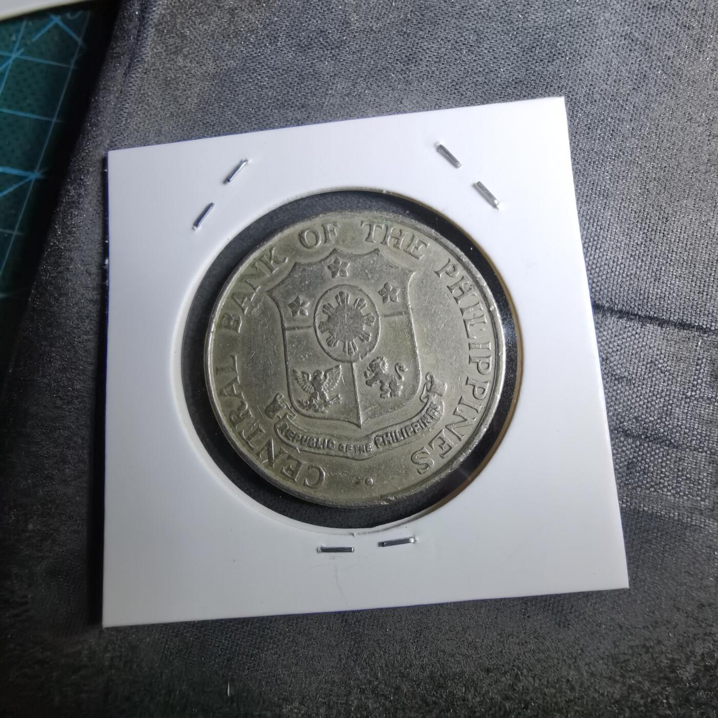 沼泽如烟--第888场