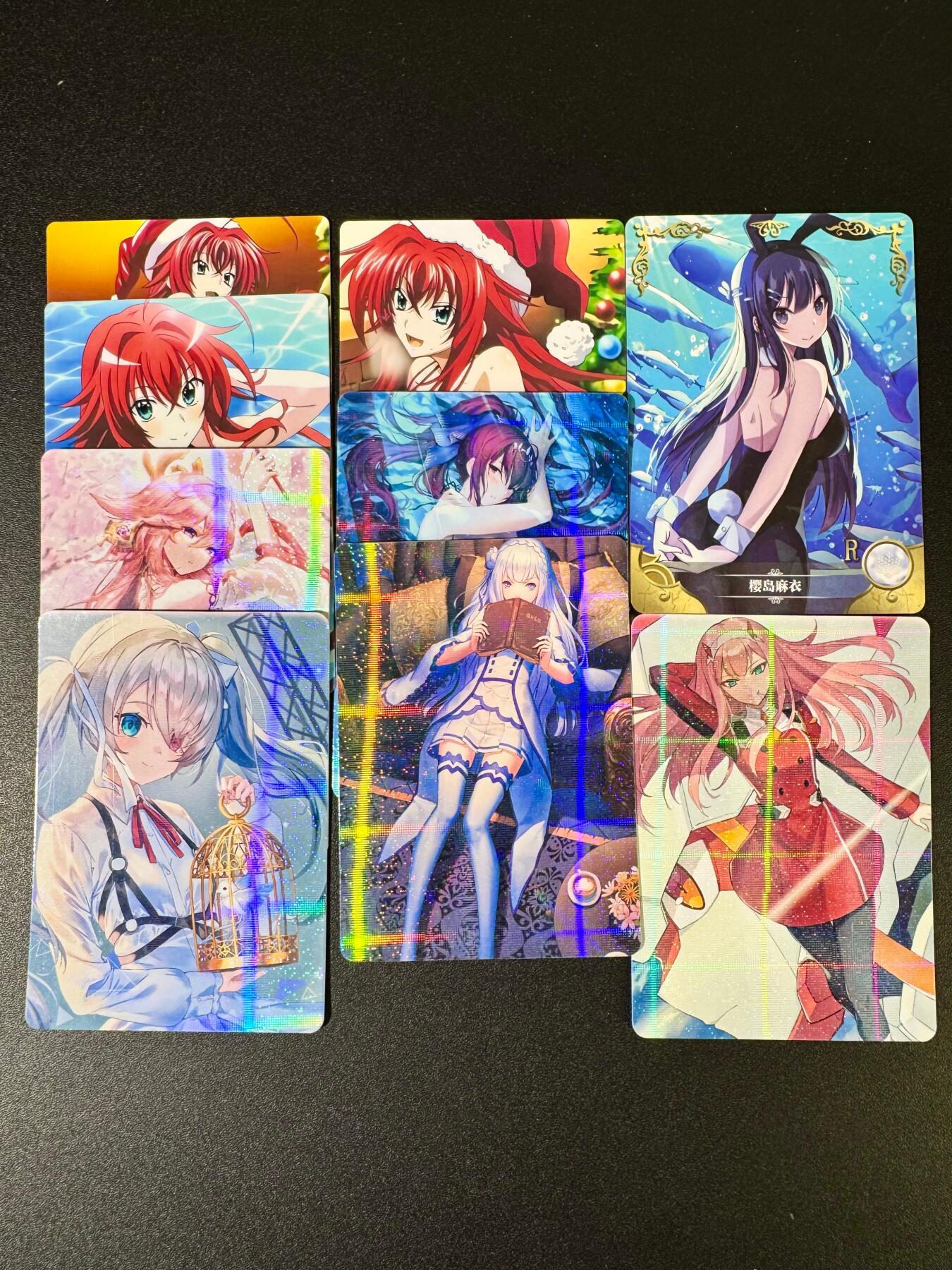 NO.14 好又多金牌大场，双11狂欢！每周一站式配齐，方便凑单！（周6晚8点截拍，卖家送拍0抽成！）