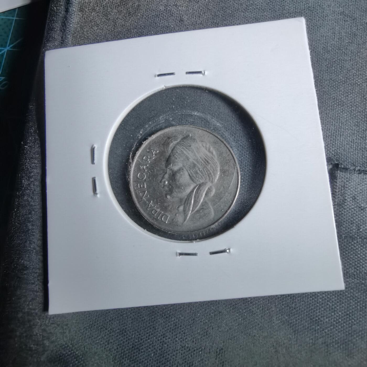 沼泽如烟--第889场 印度尼西亚1955年50分