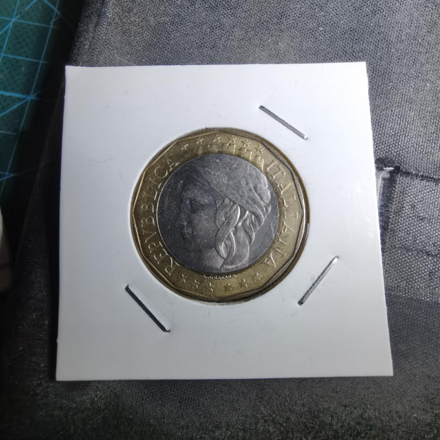 沼泽如烟--第888场