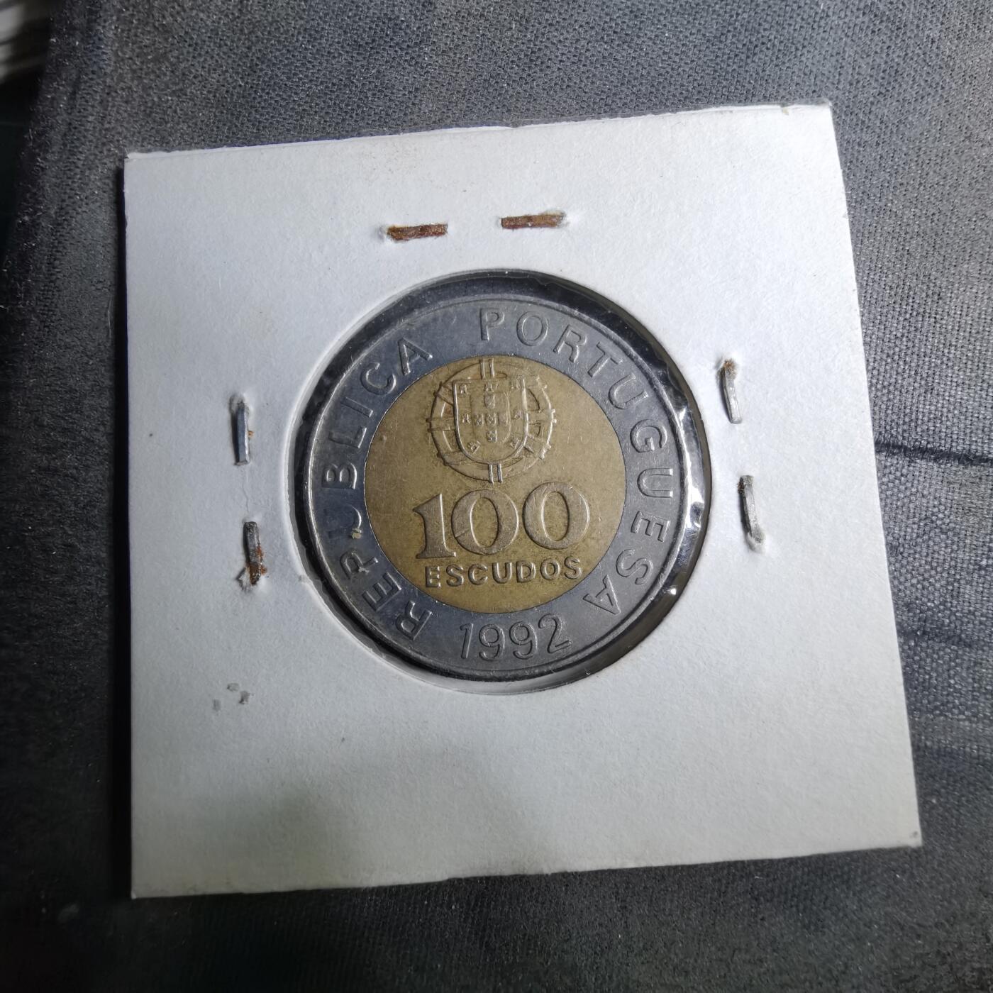 沼泽如烟--第888场