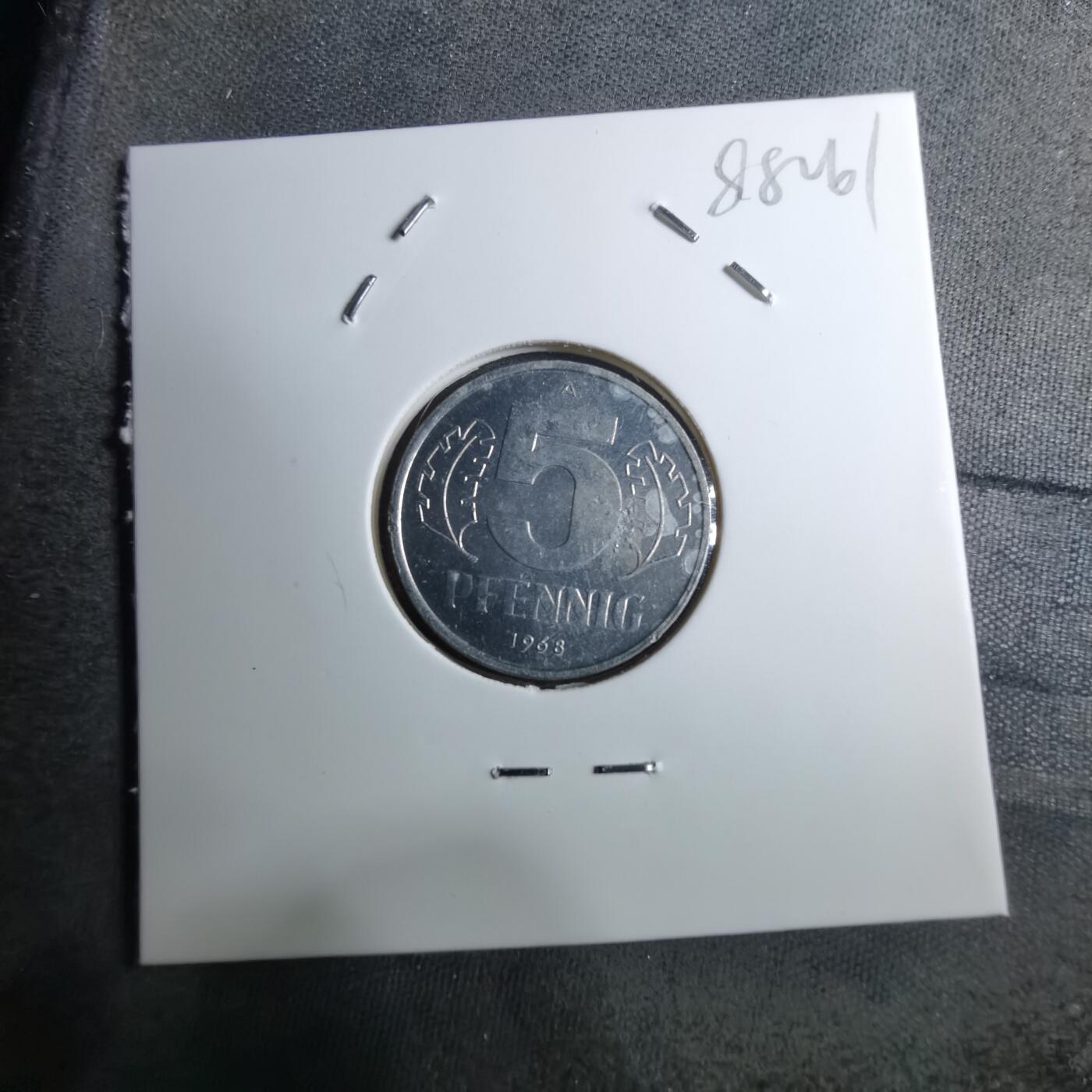 沼泽如烟--第888场