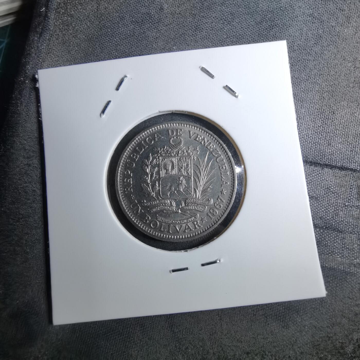 沼泽如烟--第888场