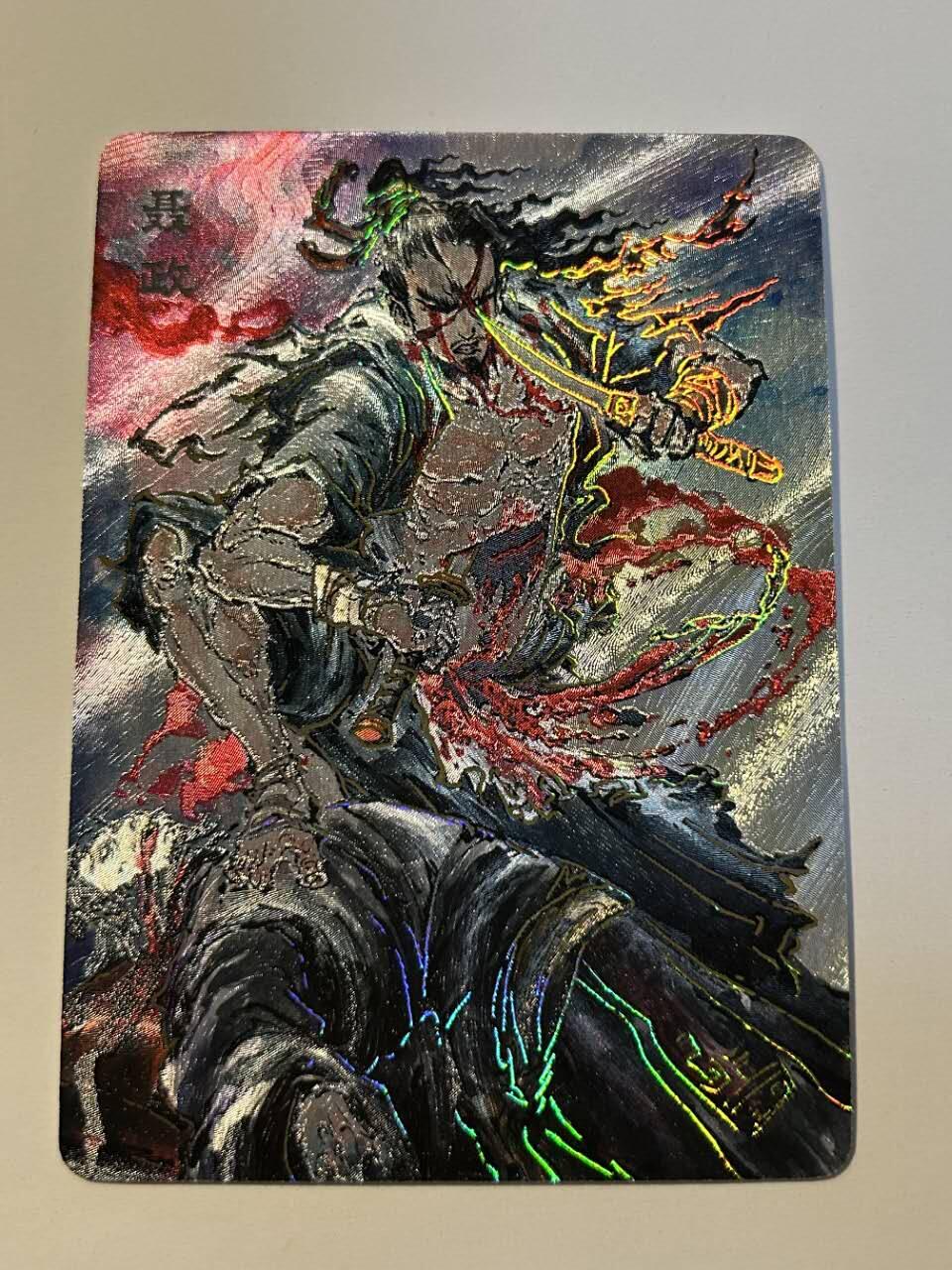 秋原瞳的小店第二十七期（持续收拍，11月秋意正浓，冬欲近，暖心囤卡好时光）