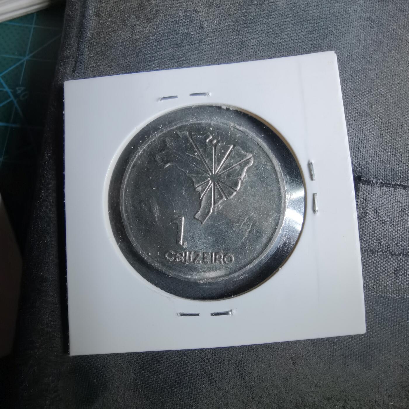 沼泽如烟--第889场