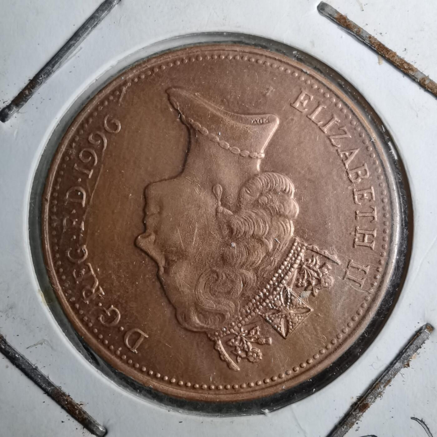 沼泽如烟--第888场