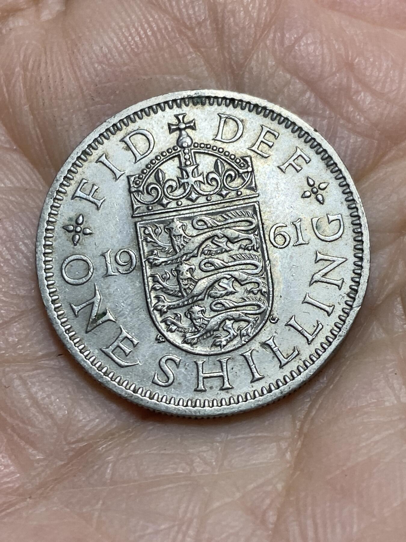 2025年第一百二十一场(总第一百四十七场）外国好品散币(免佣金)