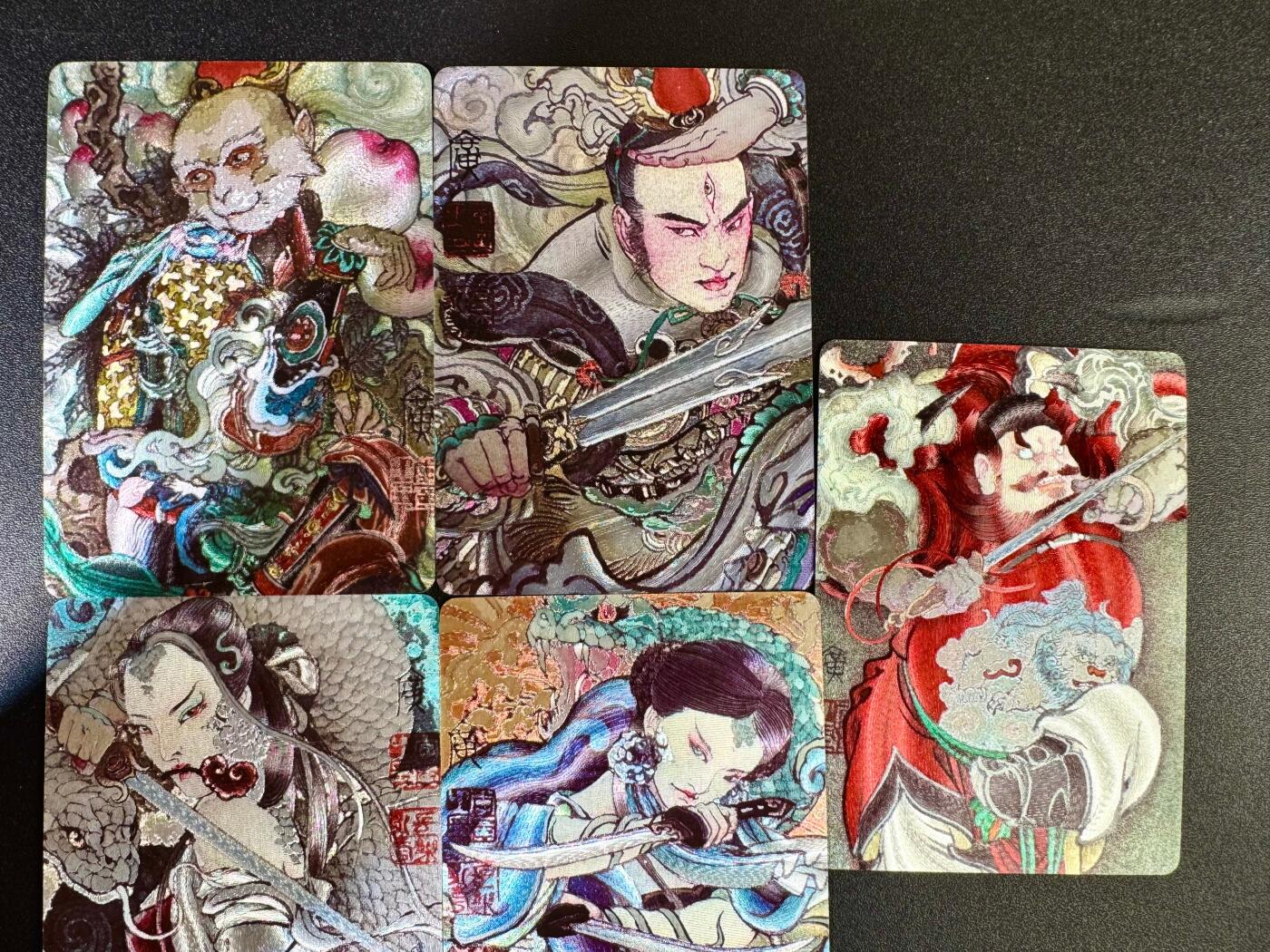 NO.14 好又多金牌大场，双11狂欢！每周一站式配齐，方便凑单！（周6晚8点截拍，卖家送拍0抽成！）