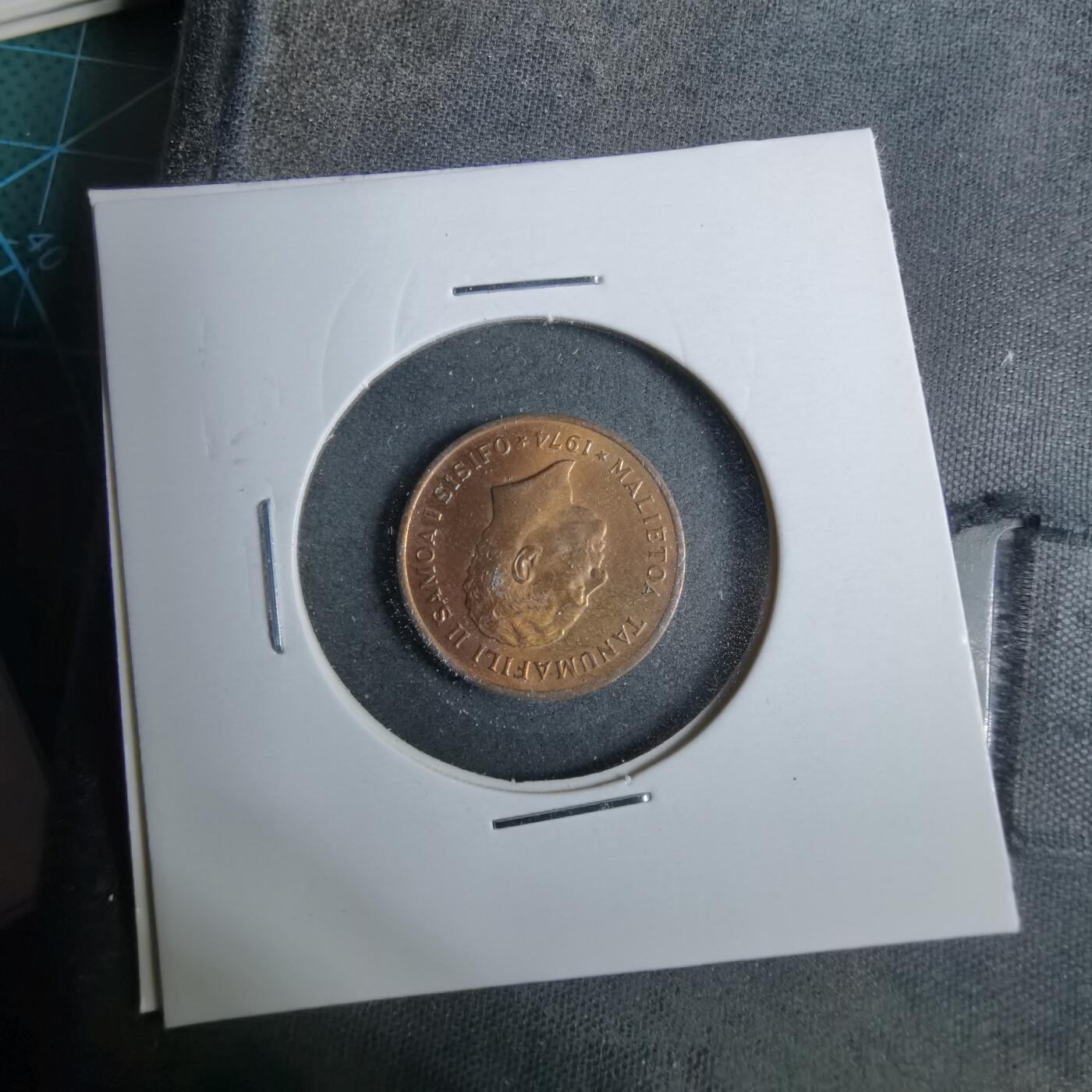 沼泽如烟--第889场