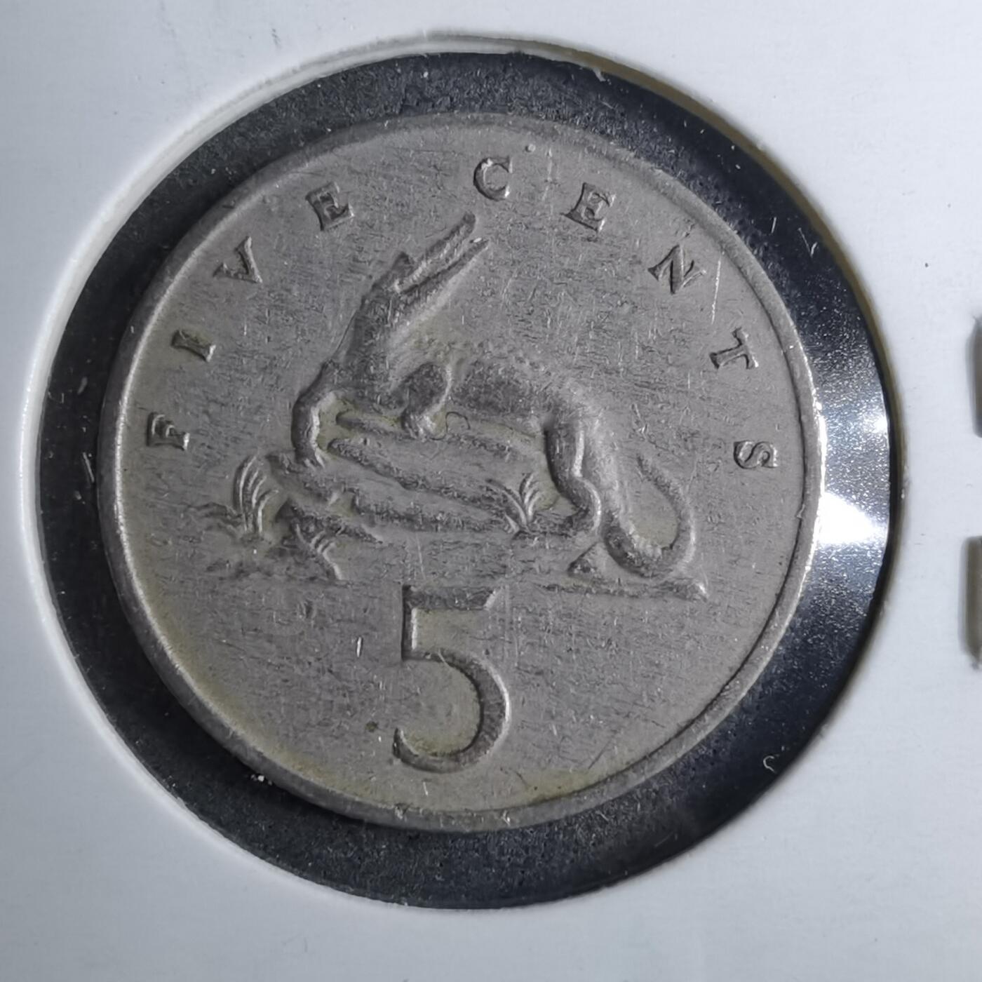 沼泽如烟--第888场