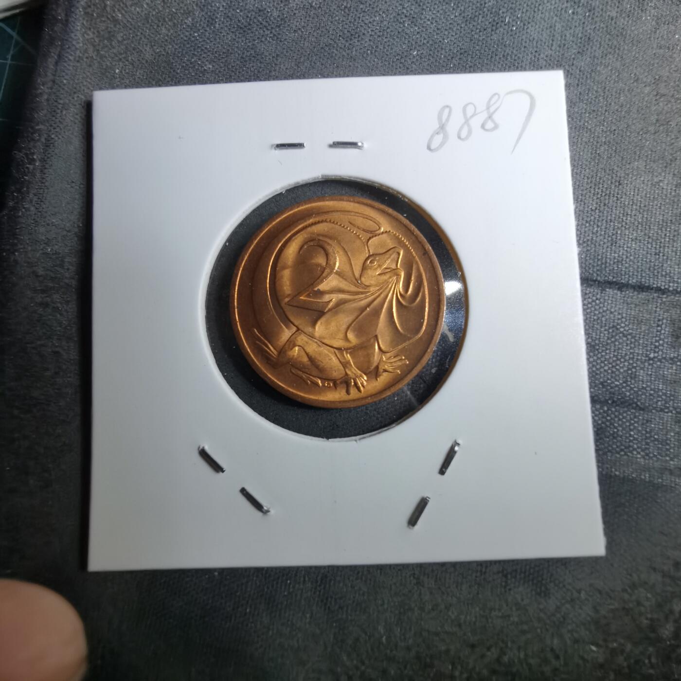 沼泽如烟--第888场