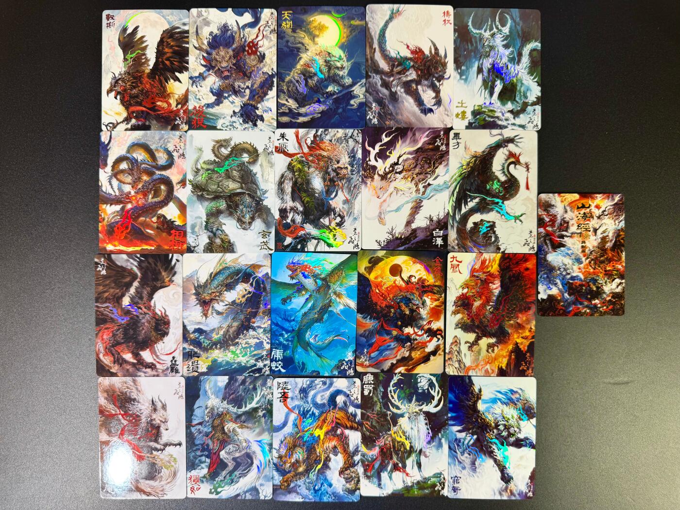 NO.14 好又多金牌大场，双11狂欢！每周一站式配齐，方便凑单！（周6晚8点截拍，卖家送拍0抽成！）