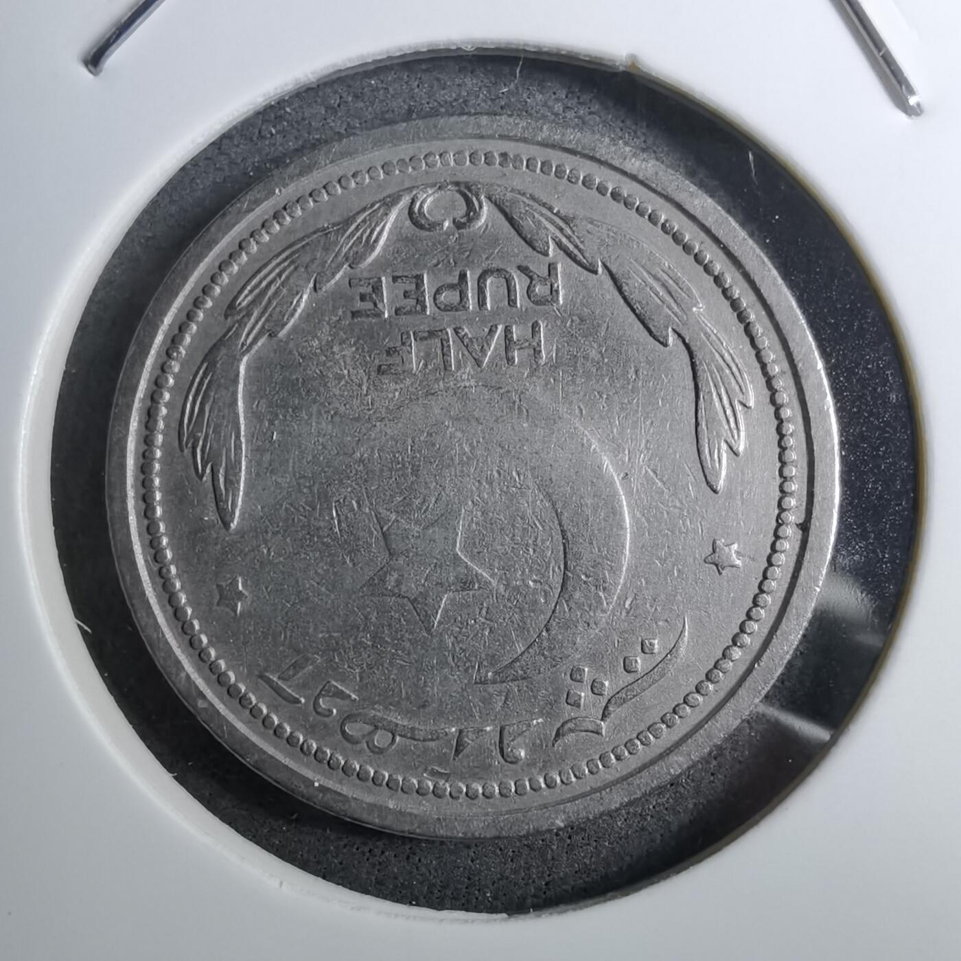 沼泽如烟--第888场