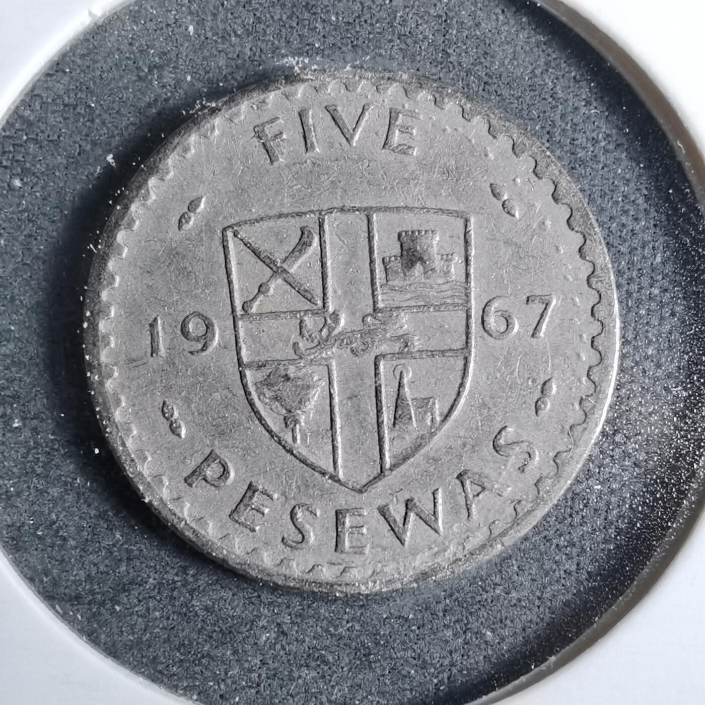 沼泽如烟--第889场