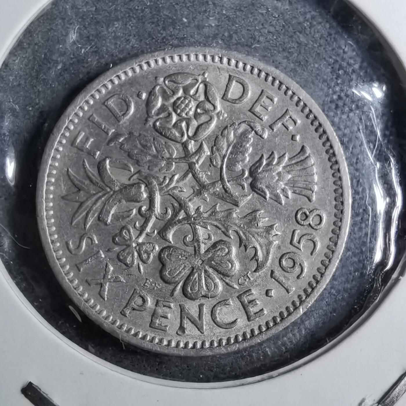 沼泽如烟--第888场