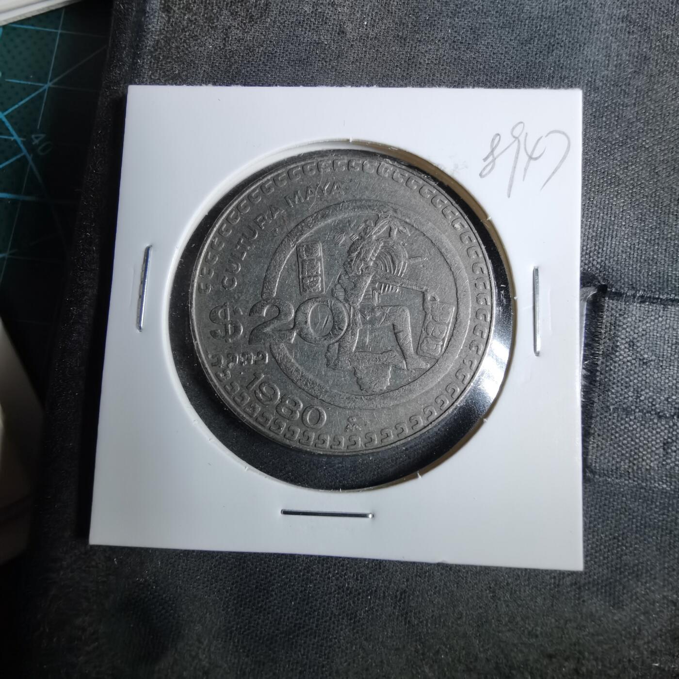 沼泽如烟--第889场