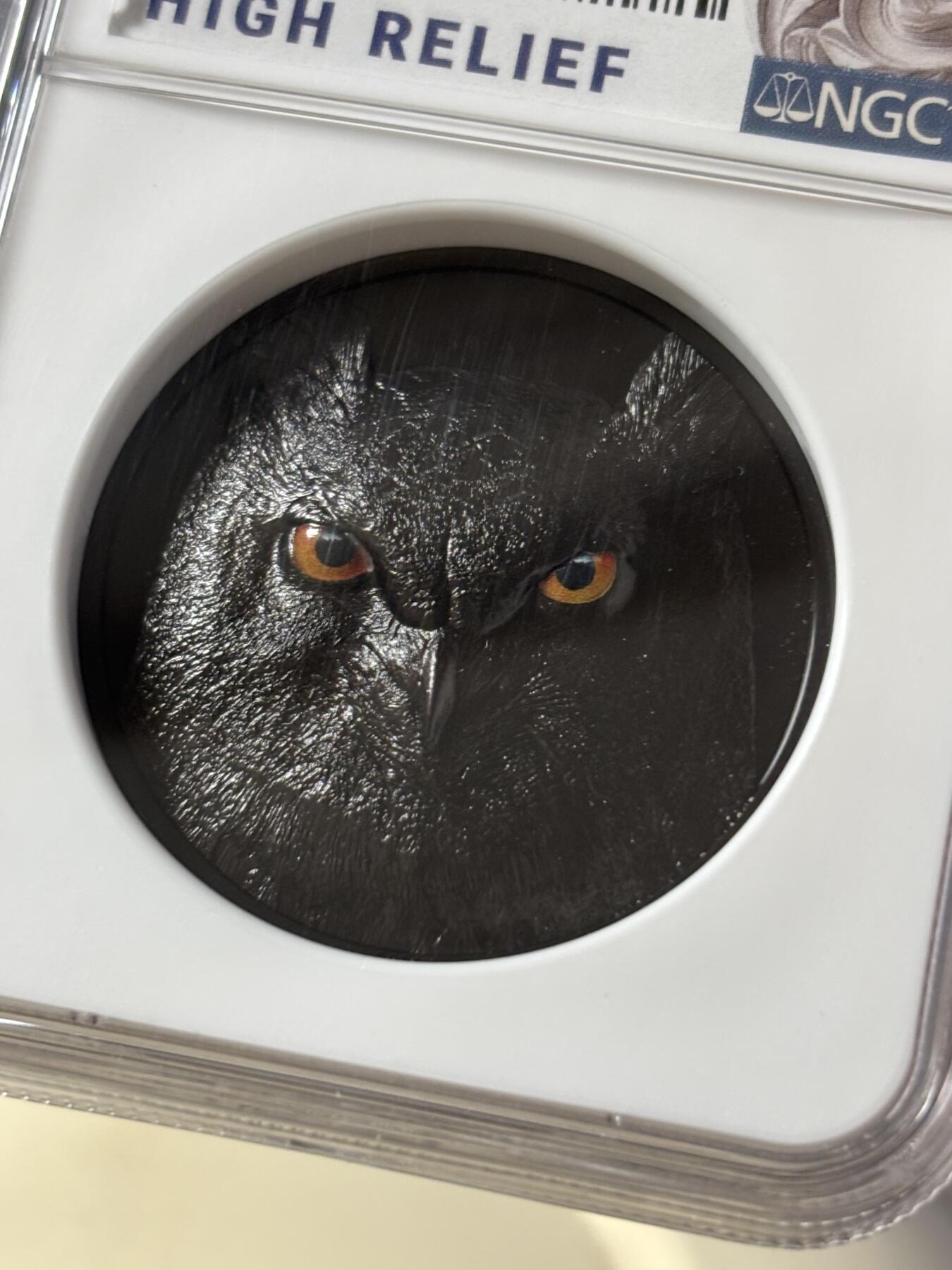 第180期拍卖【长期征集拍品】【北京币展专场】