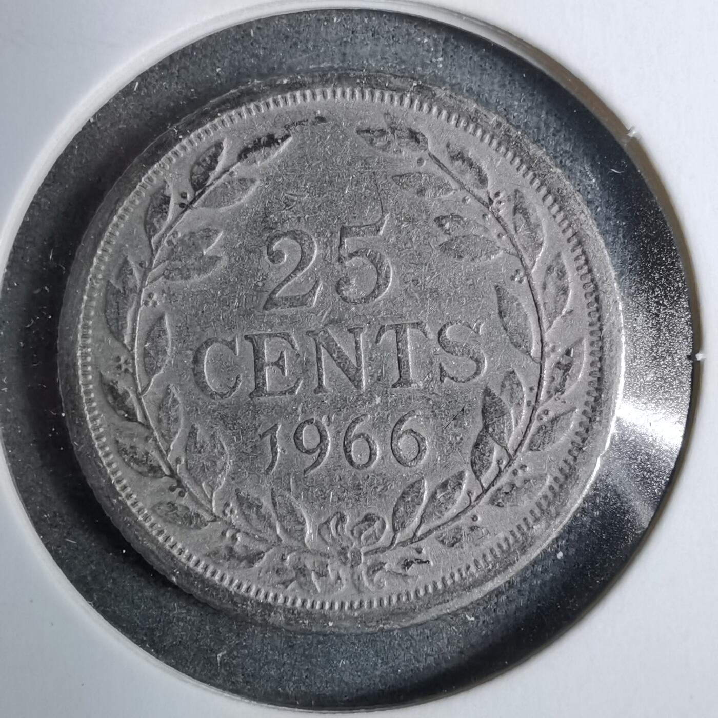 沼泽如烟--第889场