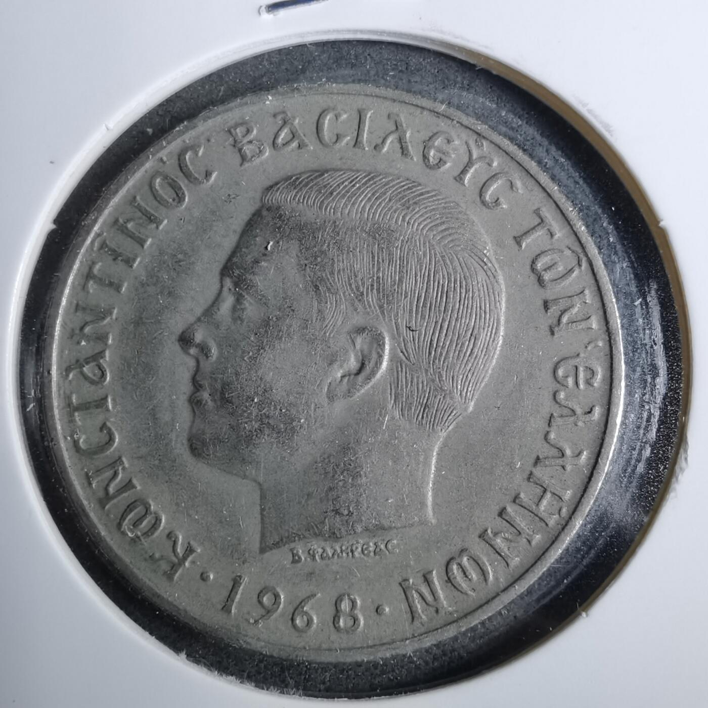 沼泽如烟--第889场