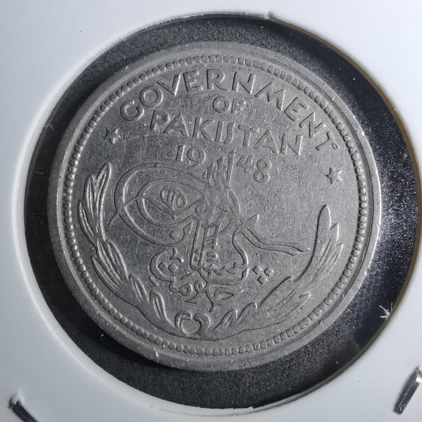 沼泽如烟--第888场