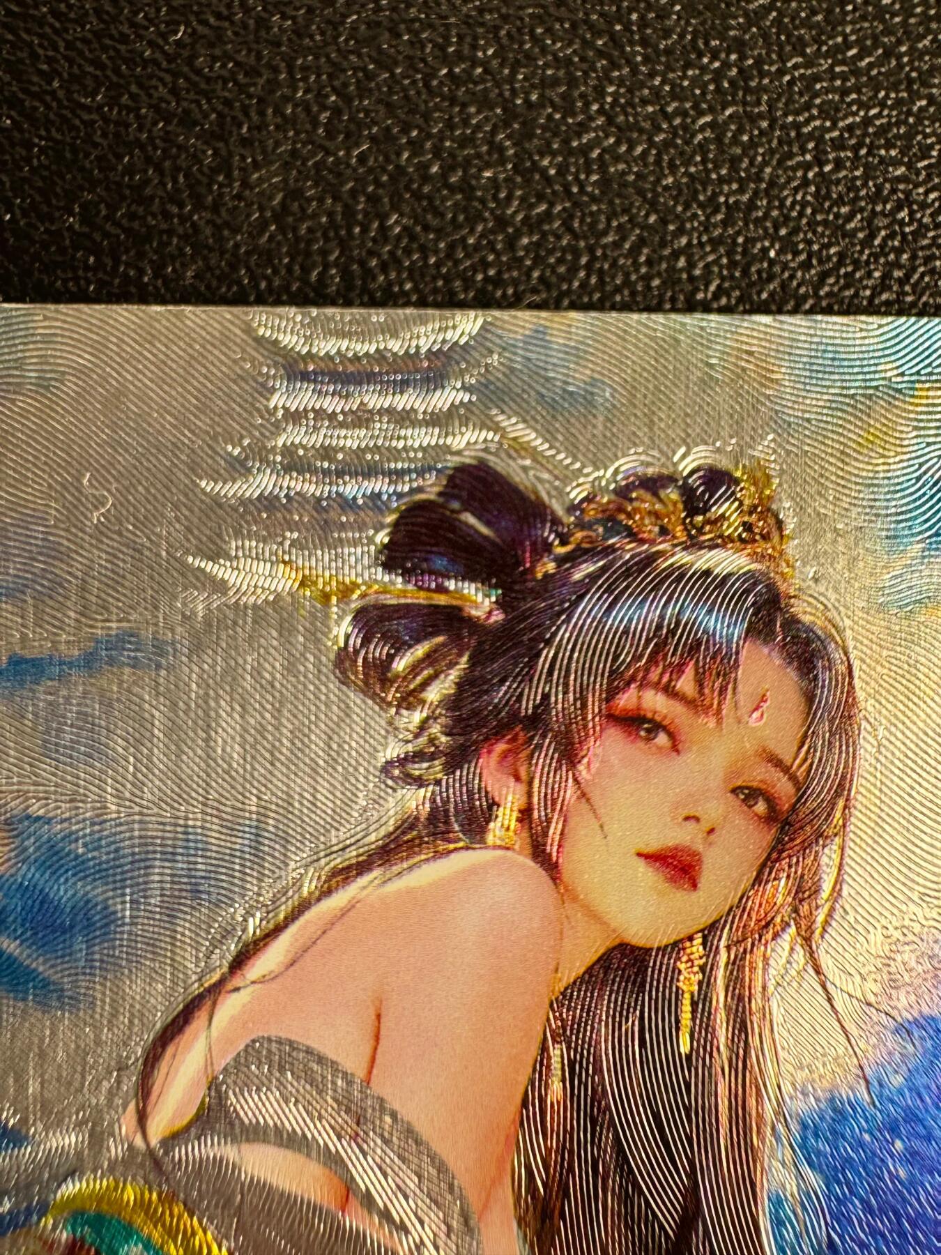 NO.14 好又多金牌大场，双11狂欢！每周一站式配齐，方便凑单！（周6晚8点截拍，卖家送拍0抽成！）