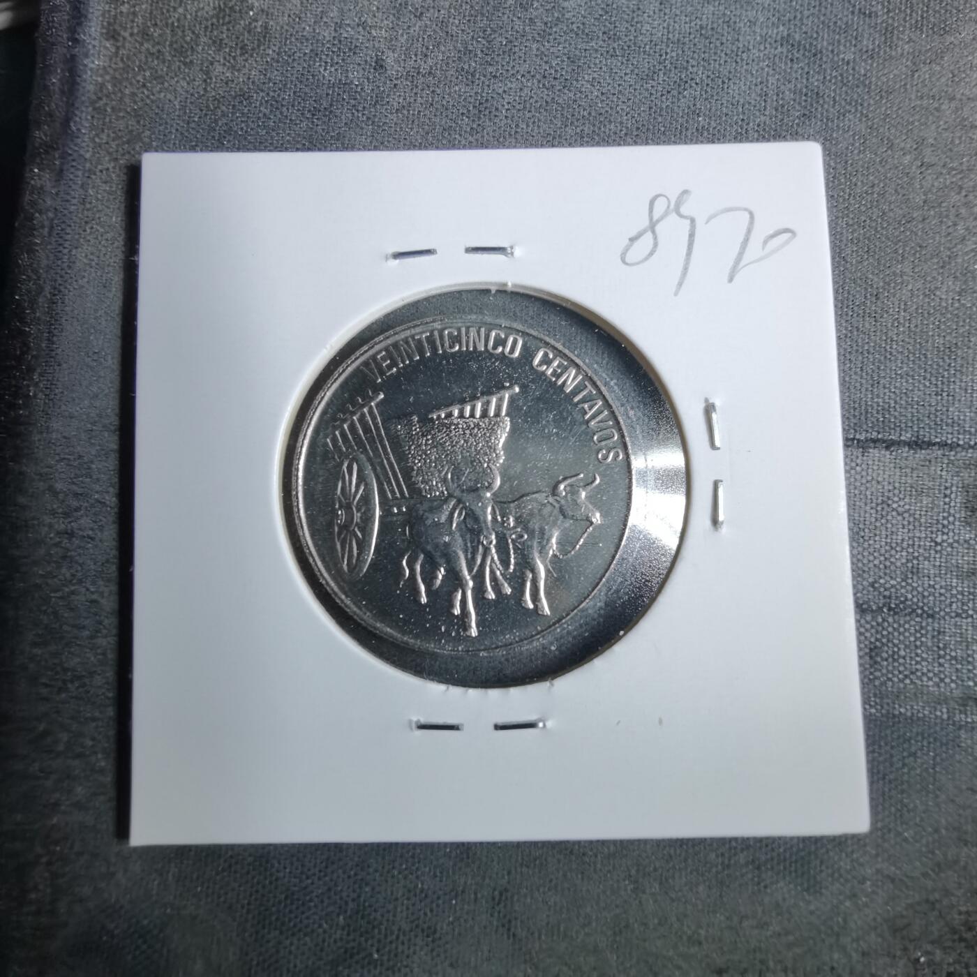 沼泽如烟--第889场 多明尼加1991年十分