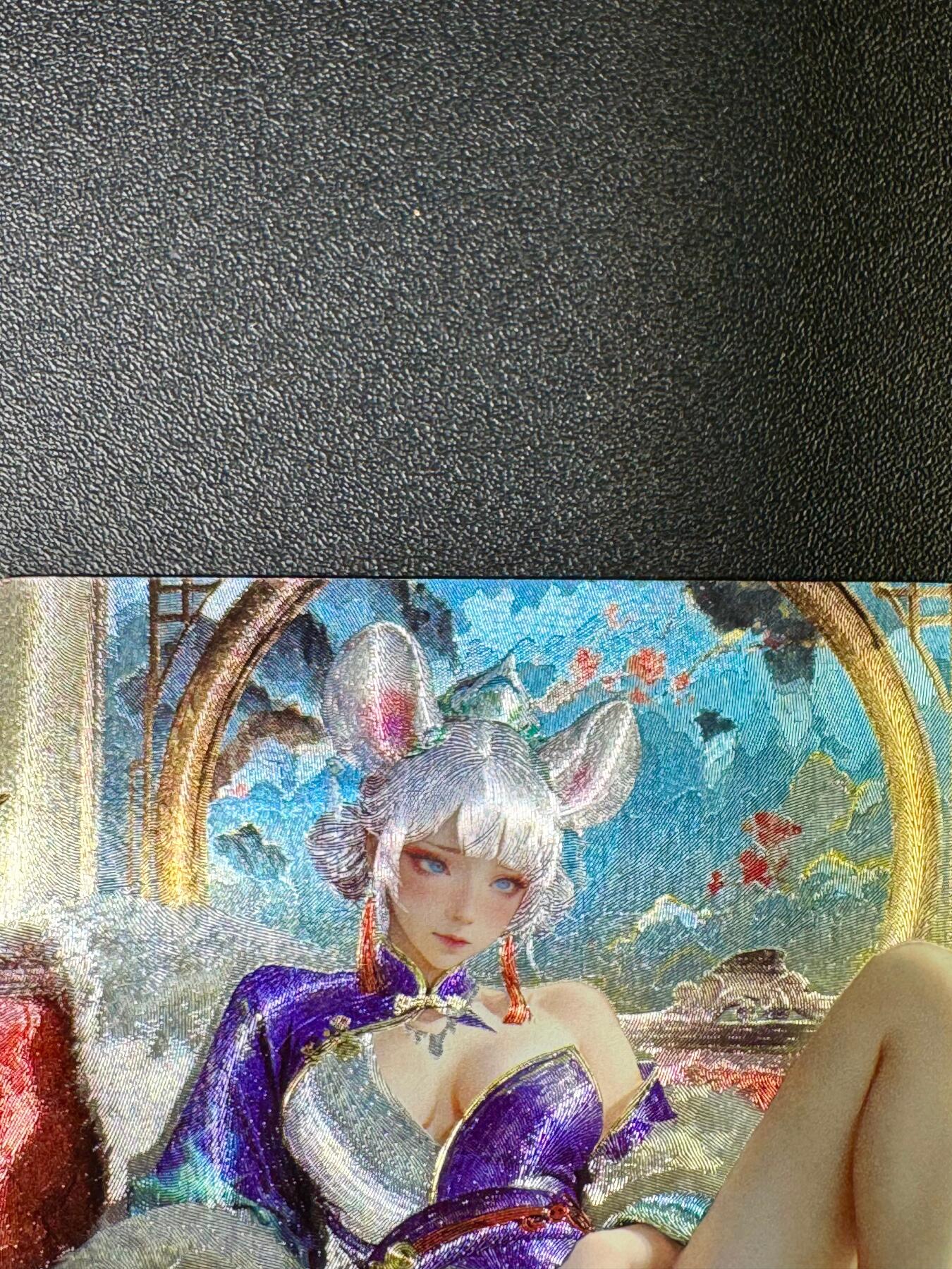 NO.14 好又多金牌大场，双11狂欢！每周一站式配齐，方便凑单！（周6晚8点截拍，卖家送拍0抽成！）